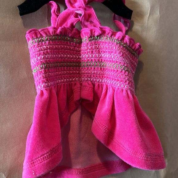 Dogs clothes - Picture 4 of 5